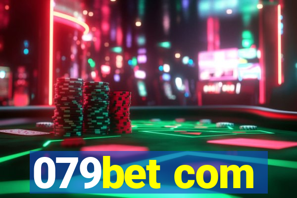 079bet com